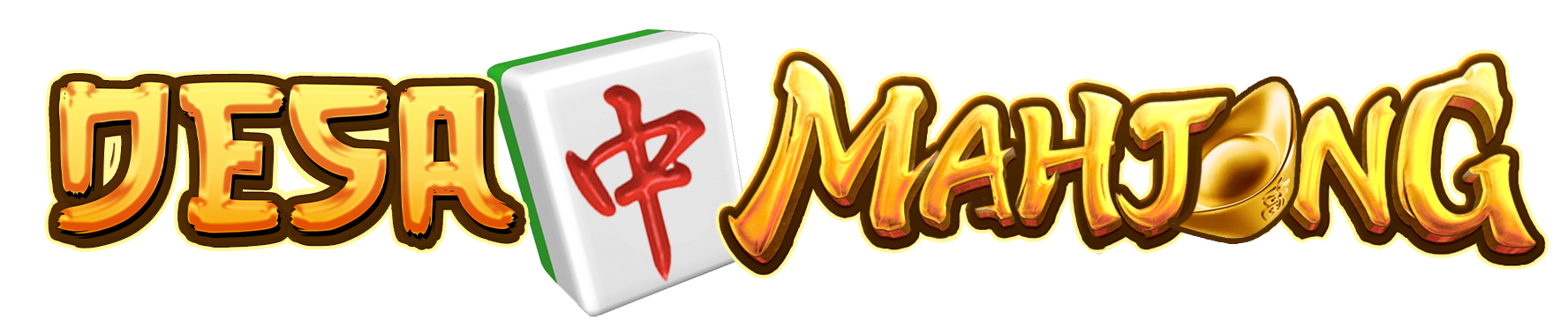 DESAMAHJONG-OFFICIAL